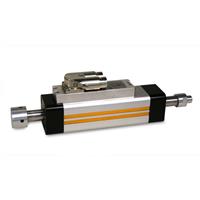 ETT032 Tubular Linear Motor Drive Actuator/Electric Cylinder